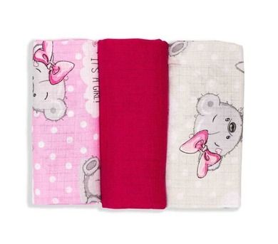 pieluchy seni small s