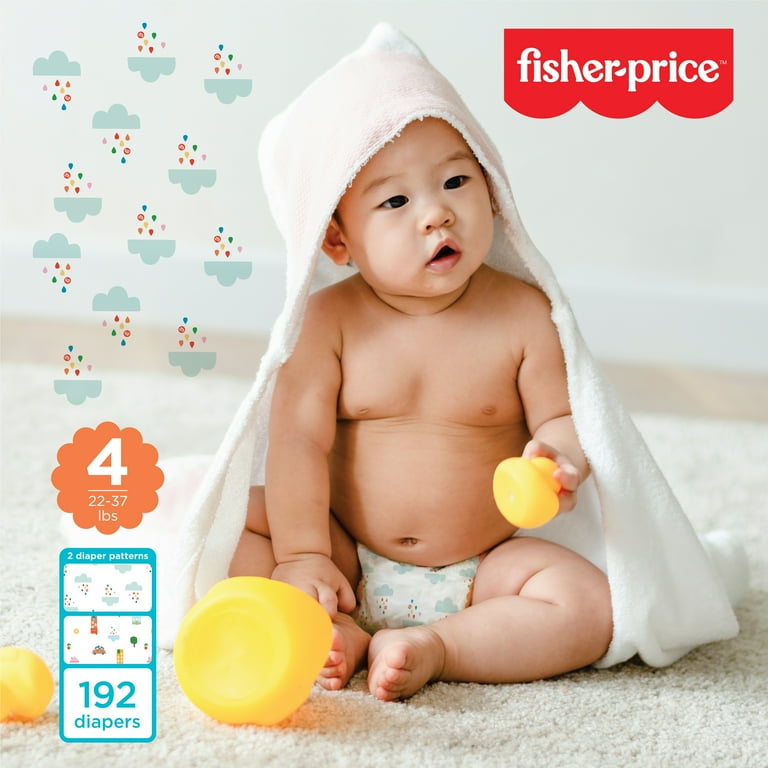 pieluchy pampers 1 newborn