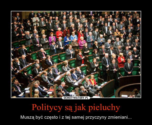 pieluchy dla dorosłych na noc