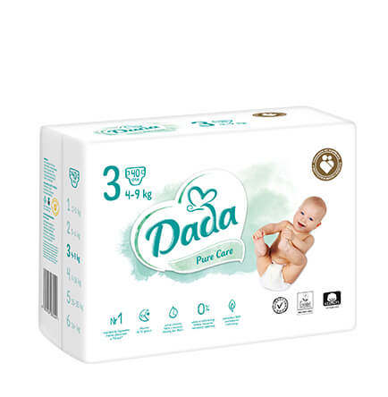 moony diapers 12-24