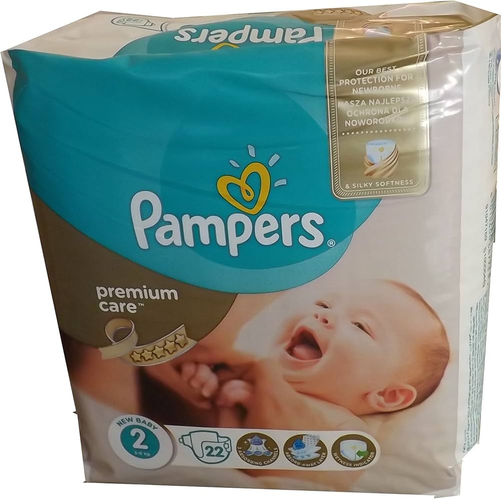 chusteczki nawilżane pampers sensitive cena rossmann