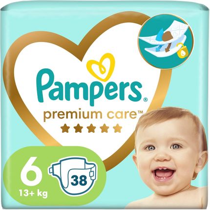 pampers 11 18 50