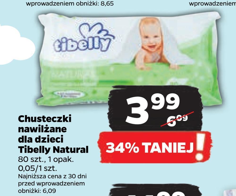 tommee tippee kosz na pieluchy sangenic simplee