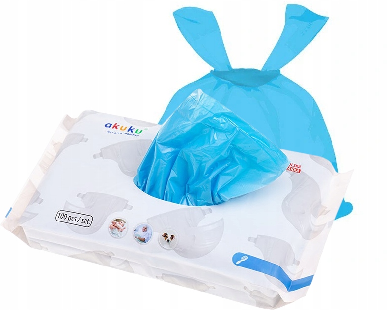 Pieluszki Goo.N Marshmallow Premium Soft S 4-8kg