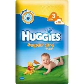 http www.pampers.pl ciaza kalendarz-ciazy seria 23-tydzien-ciazy