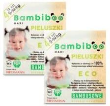 pampers premium care 1 biedronka