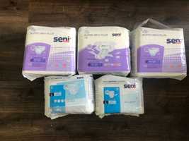 pampers giant pack 4 90 szt