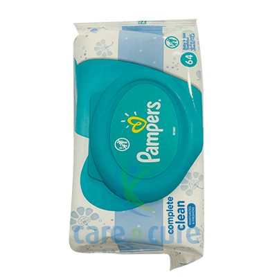 pampers sleep&play pieluchy 4 maxi 50szt pieluszki