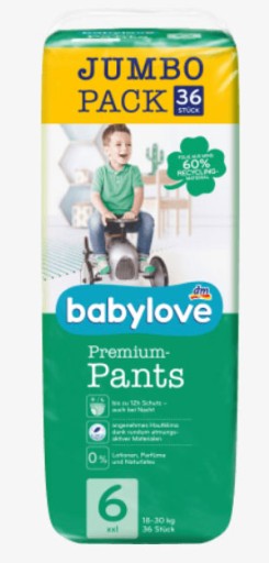 pampers premium care 1 77 sz