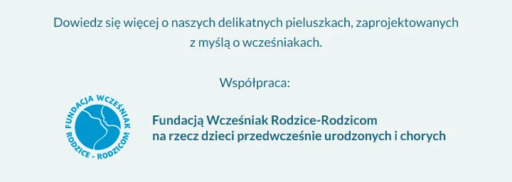 huggies kąpieluszki gdzie data