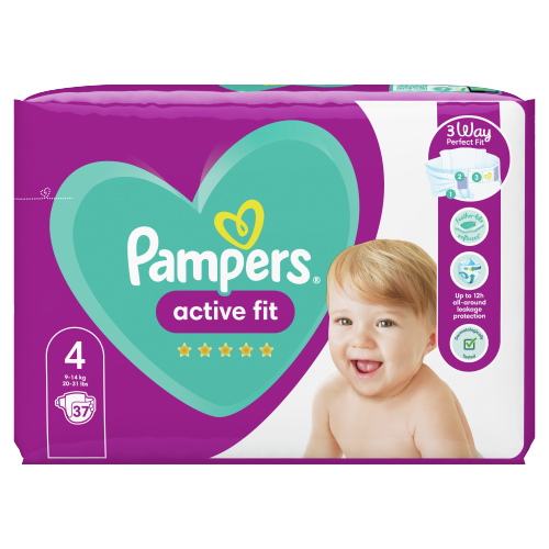 pampers premium care pieluchy 1 rossmann