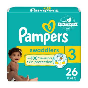 pampers jens japanese