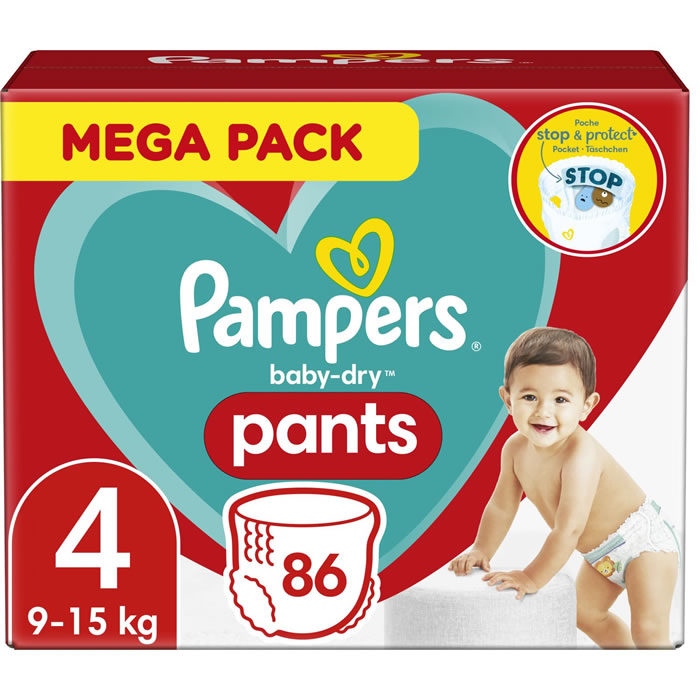 sklep smyk chusteczki pampers sensitive