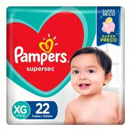 huggies carrefour