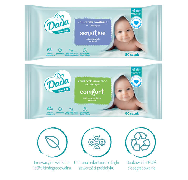 pampers pants 6 jumbo