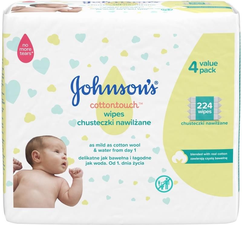 pampers active baby 5 kaufland