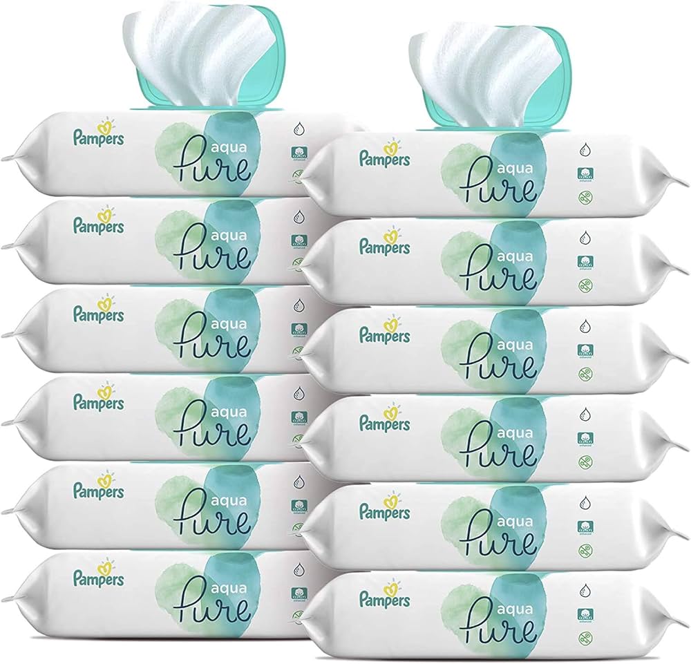 pampers active baby dry 6 asda