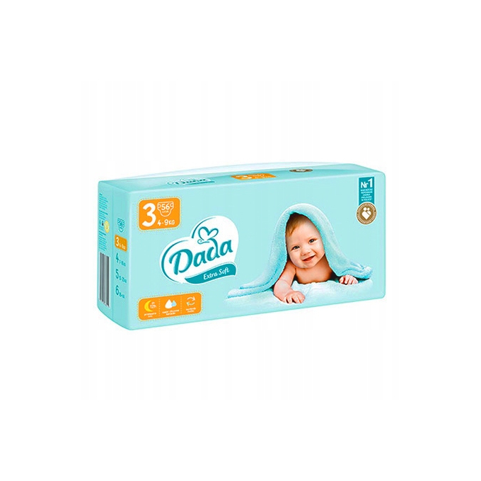 chusteczki pampers baby fresh opinie