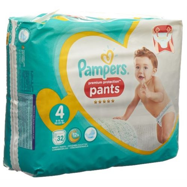 pampers premium care 1 78 rossmann