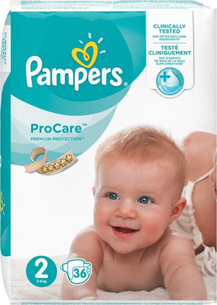 husteczki pampers natural clean