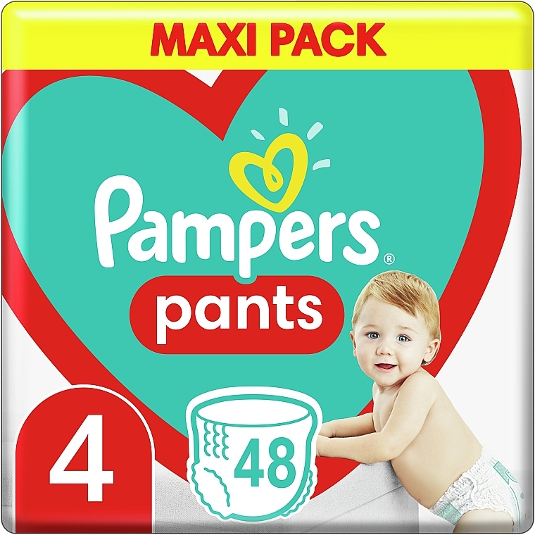 pampers splashers 4-5 apteka