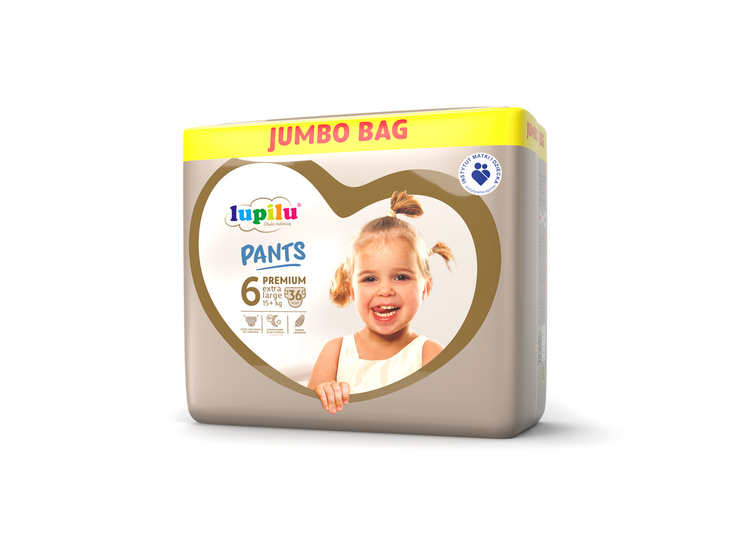 pampers active baby-dry pieluchy 5 junior 150szt pieluszki 0 opinii