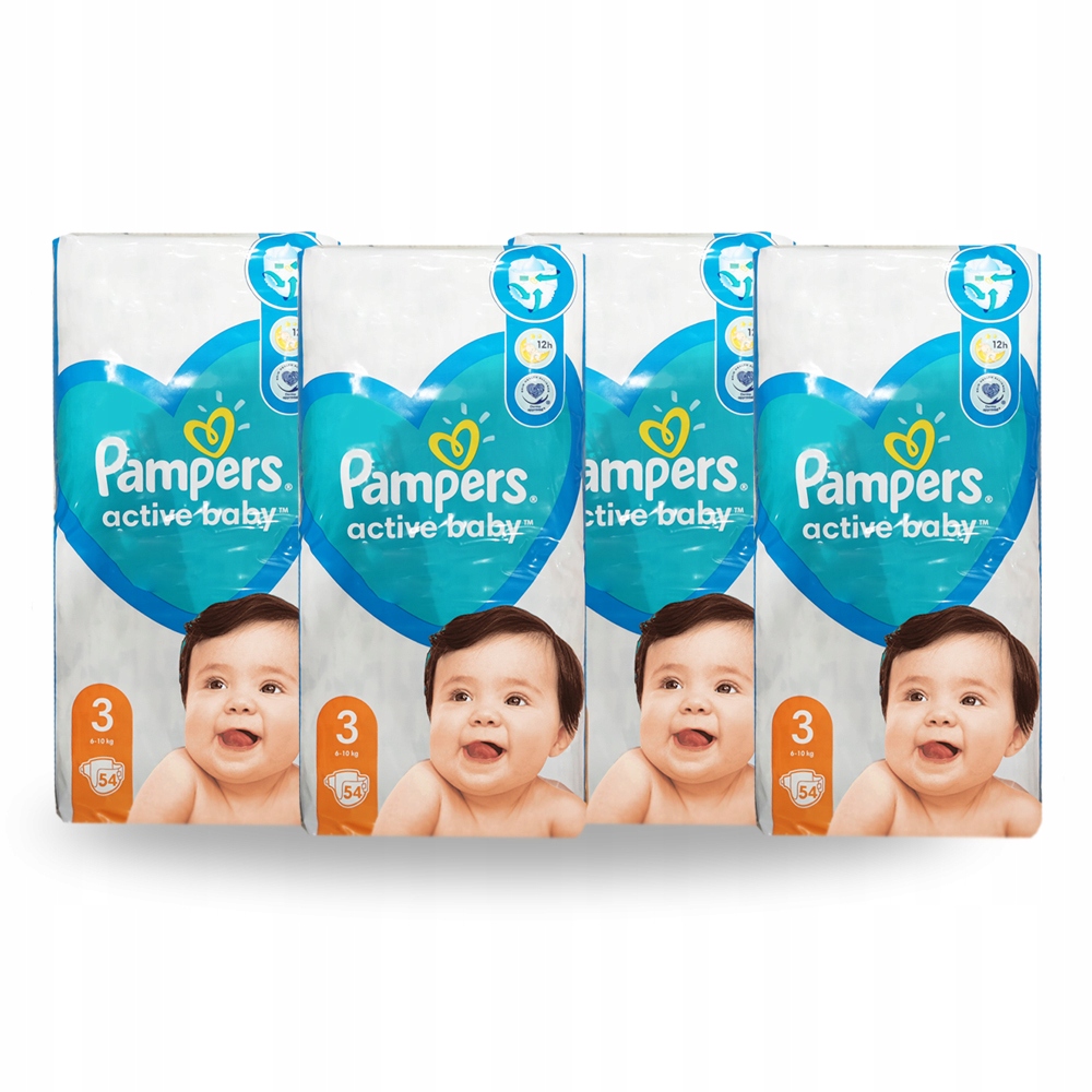 sleep play pampers