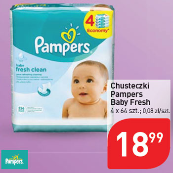 eko pieluchy wielorazowe pampers