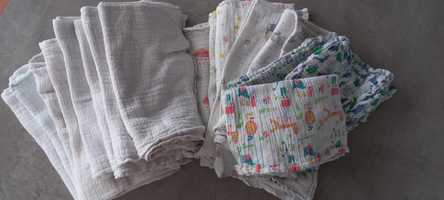 pampers new baby-dry rozmiar 2