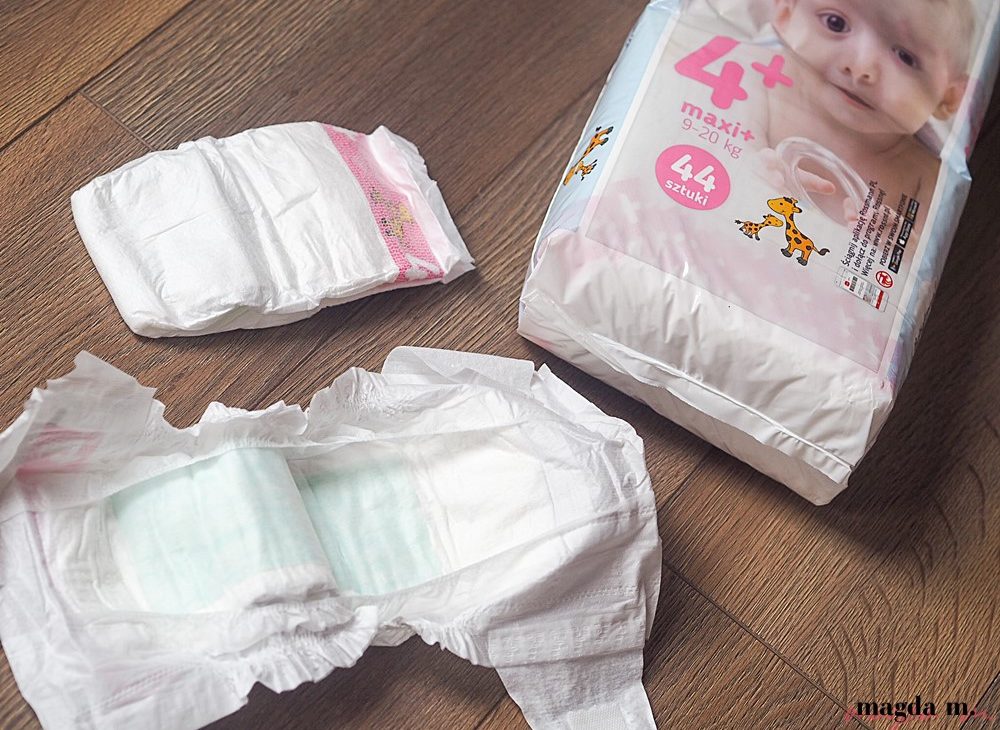 apteo pampers