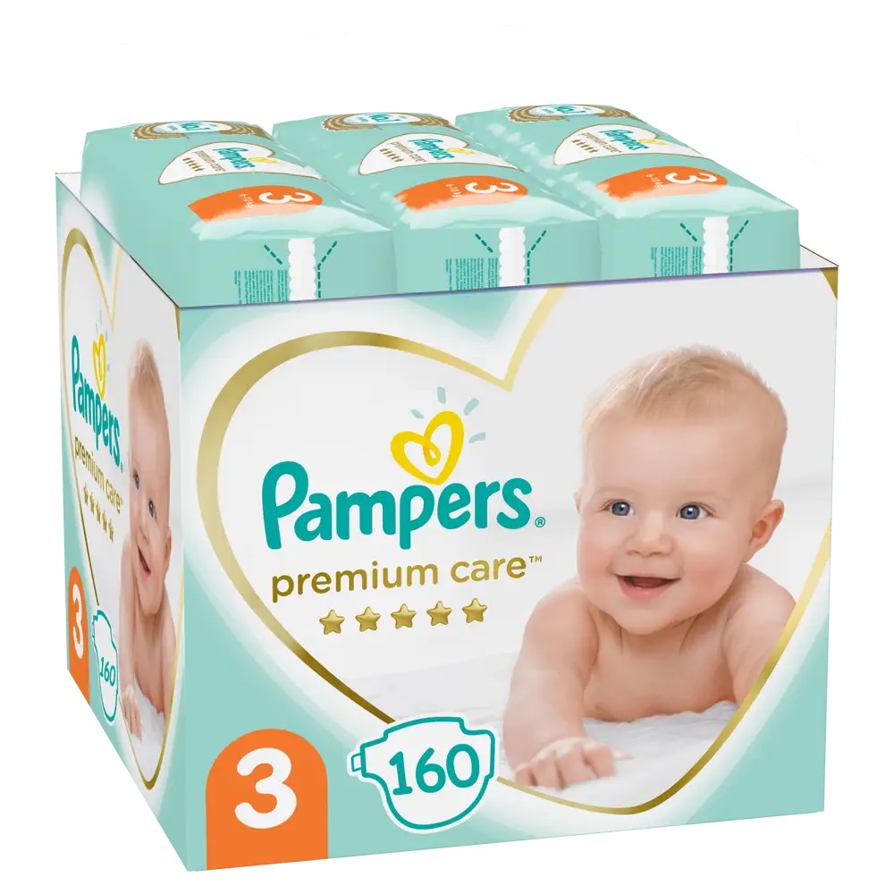 tommee tippee sangenic kosz na pieluchy