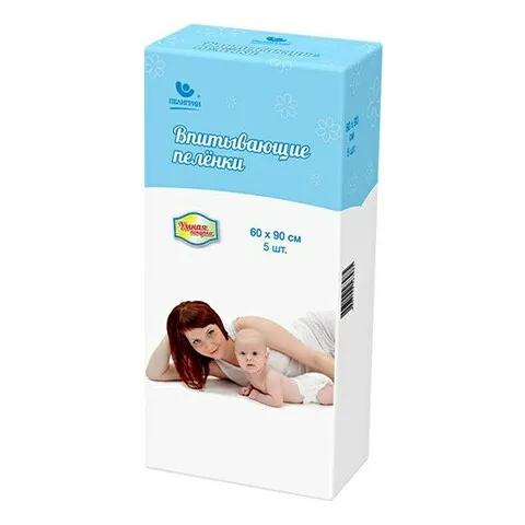 pampers premiun care 3 tesco