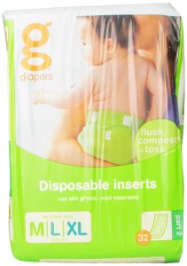 pampers active dry 2 76