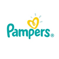 netto pieluszki pampers premium care 3