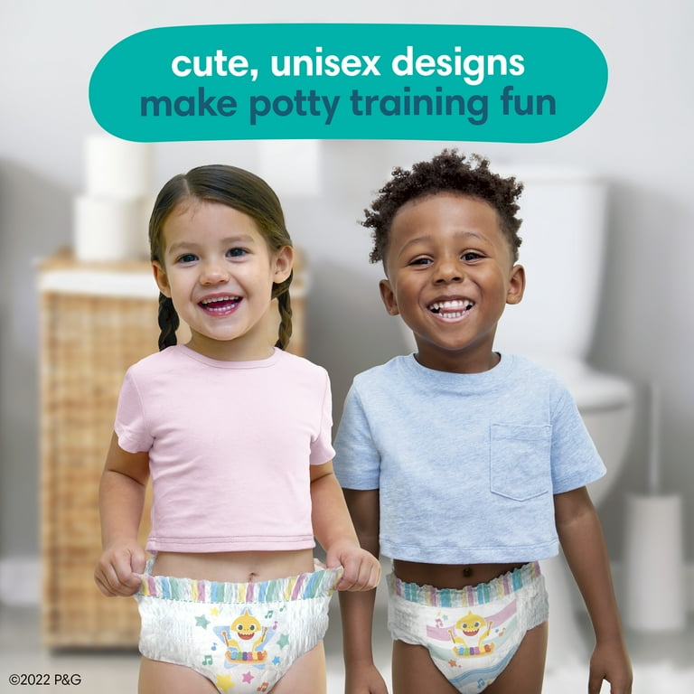 pampersy do pływania huggies czy pampers