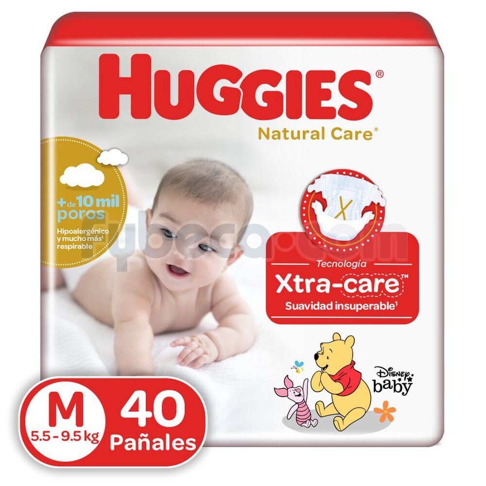 pampers aqua pure chusteczki nawilzane skład