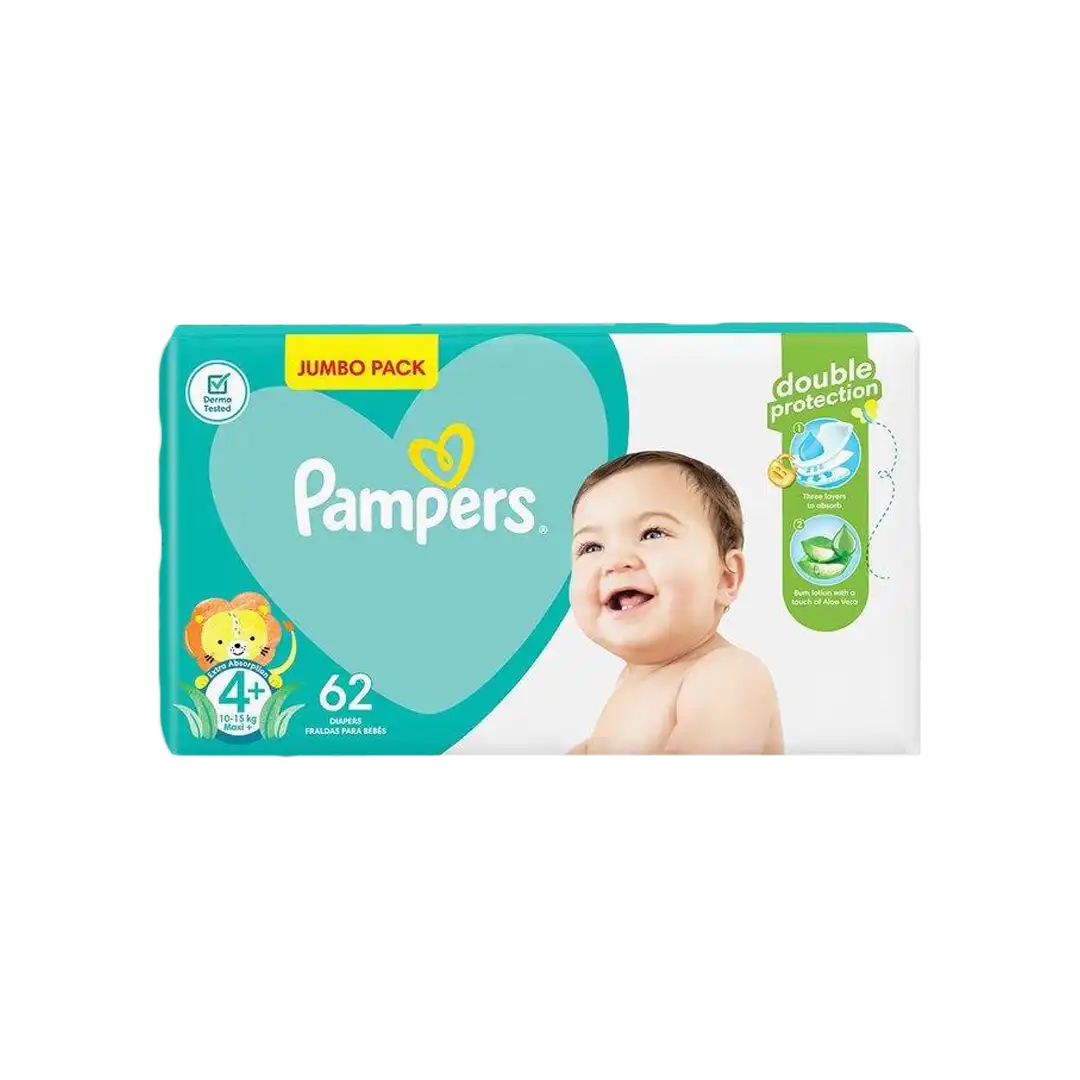 pieluchy pampers 5 ceneo