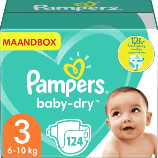 wirtualna akadrmia pampers