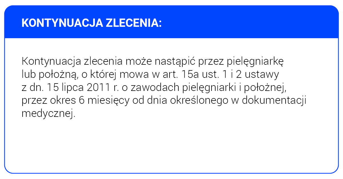 pieluszki muślinowe bawełniane tetrowe