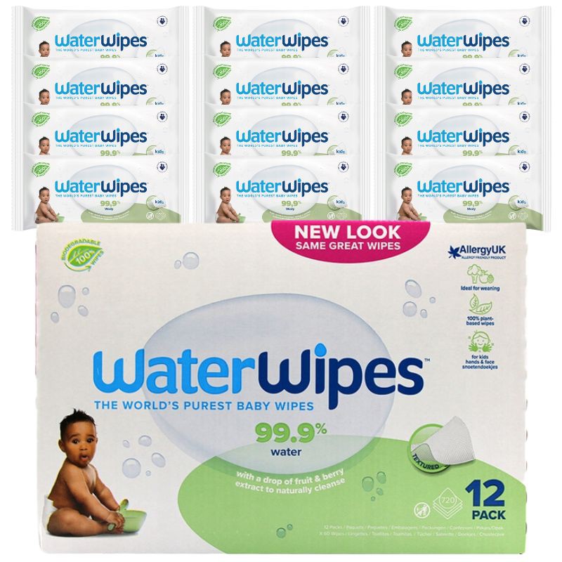 pampers huggies dry pants