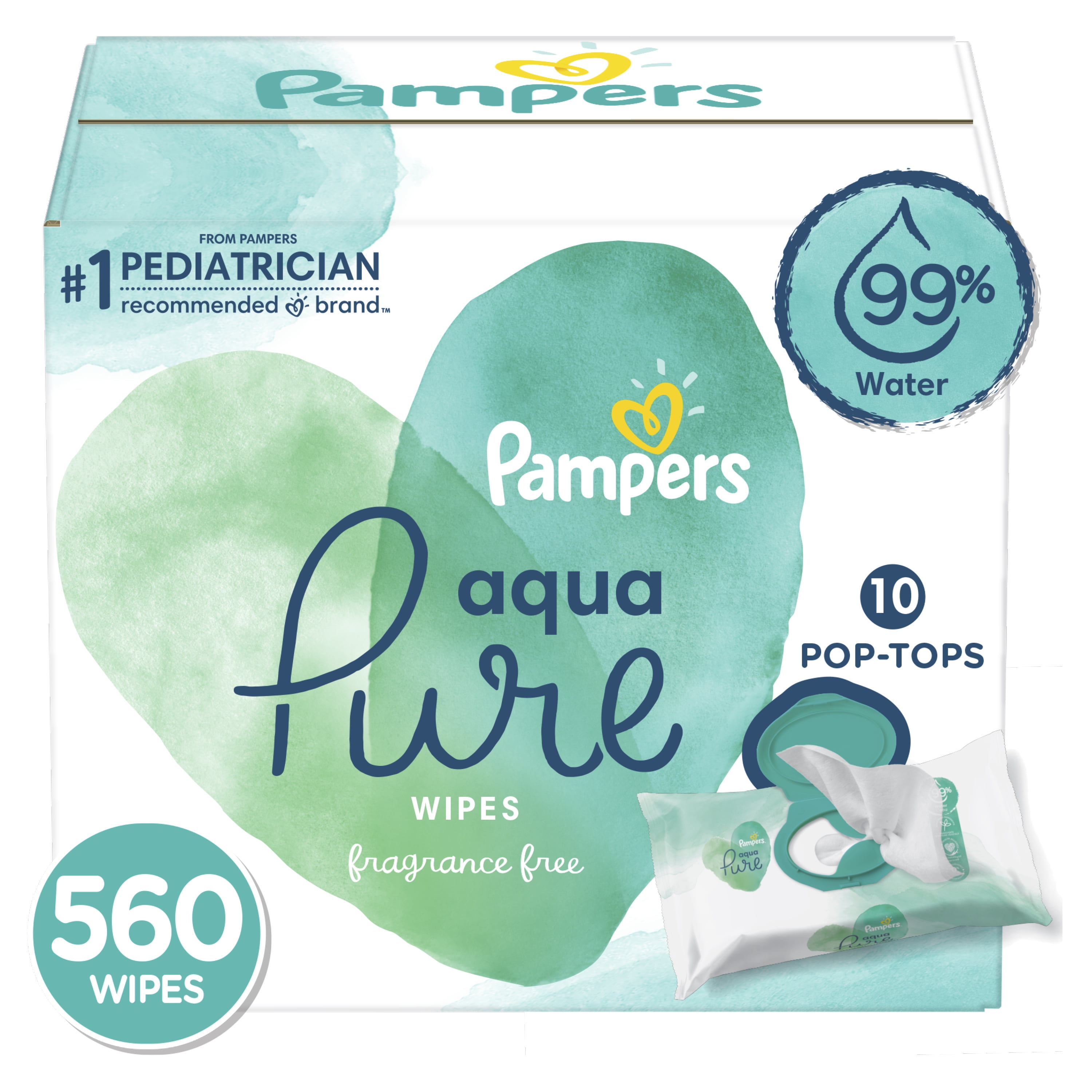 pampers active baby 6 site ceneo.pl