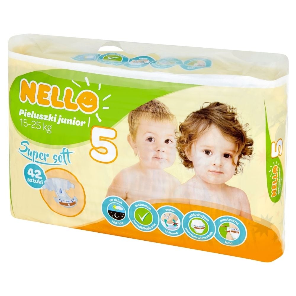 pampers giant pack 3 ceneo