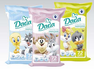 rossmann pieluchy pampers za darmo