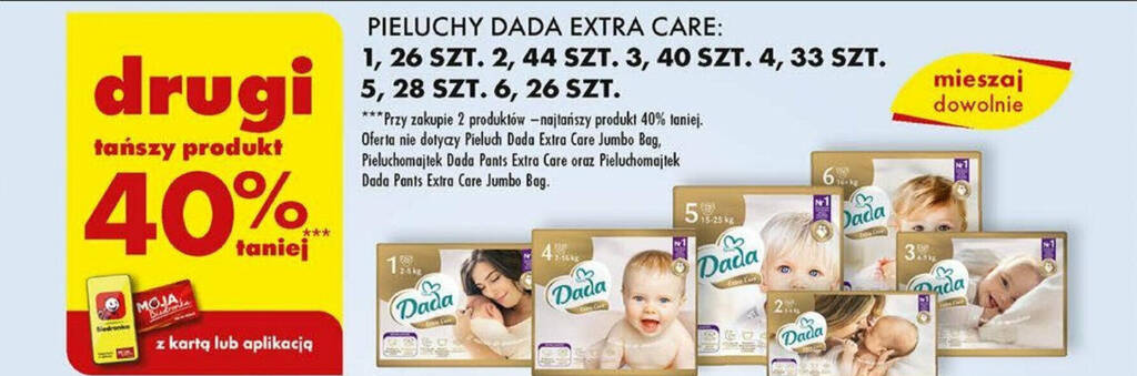 chusteczki nawilżane pampers cena