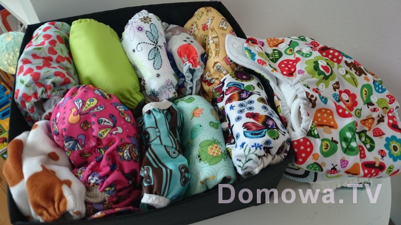 pampers pants 5 32 szt cena