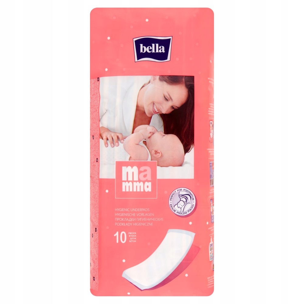 pieluchomajtki pampers premium care pants5