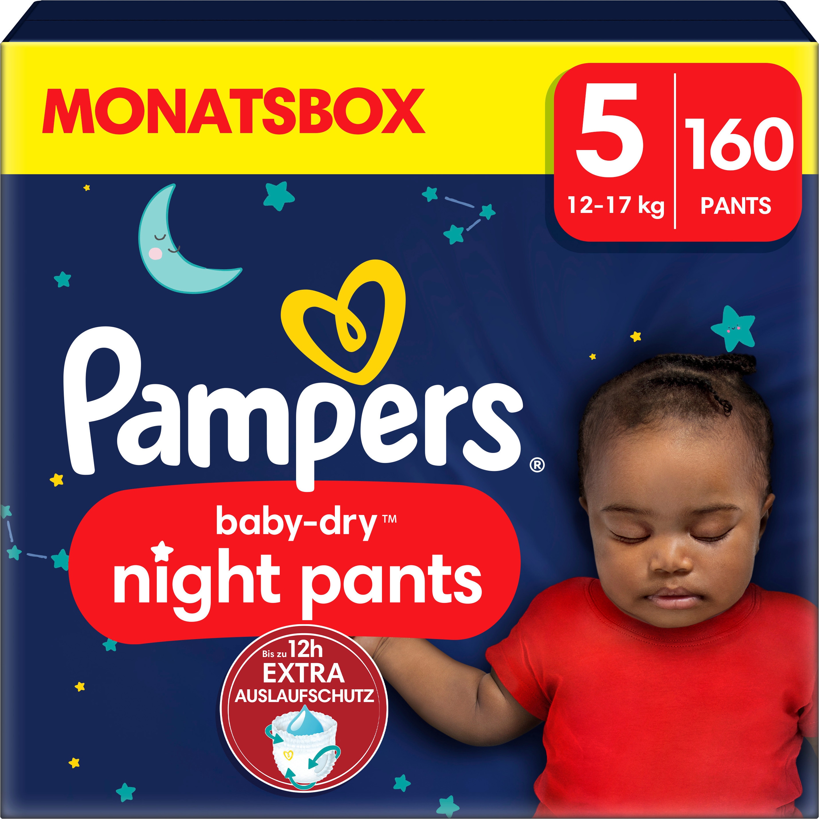 pampers aqua pure r