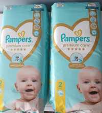 pampers 5 78 szt