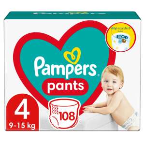 pieluchy dada vs pampers