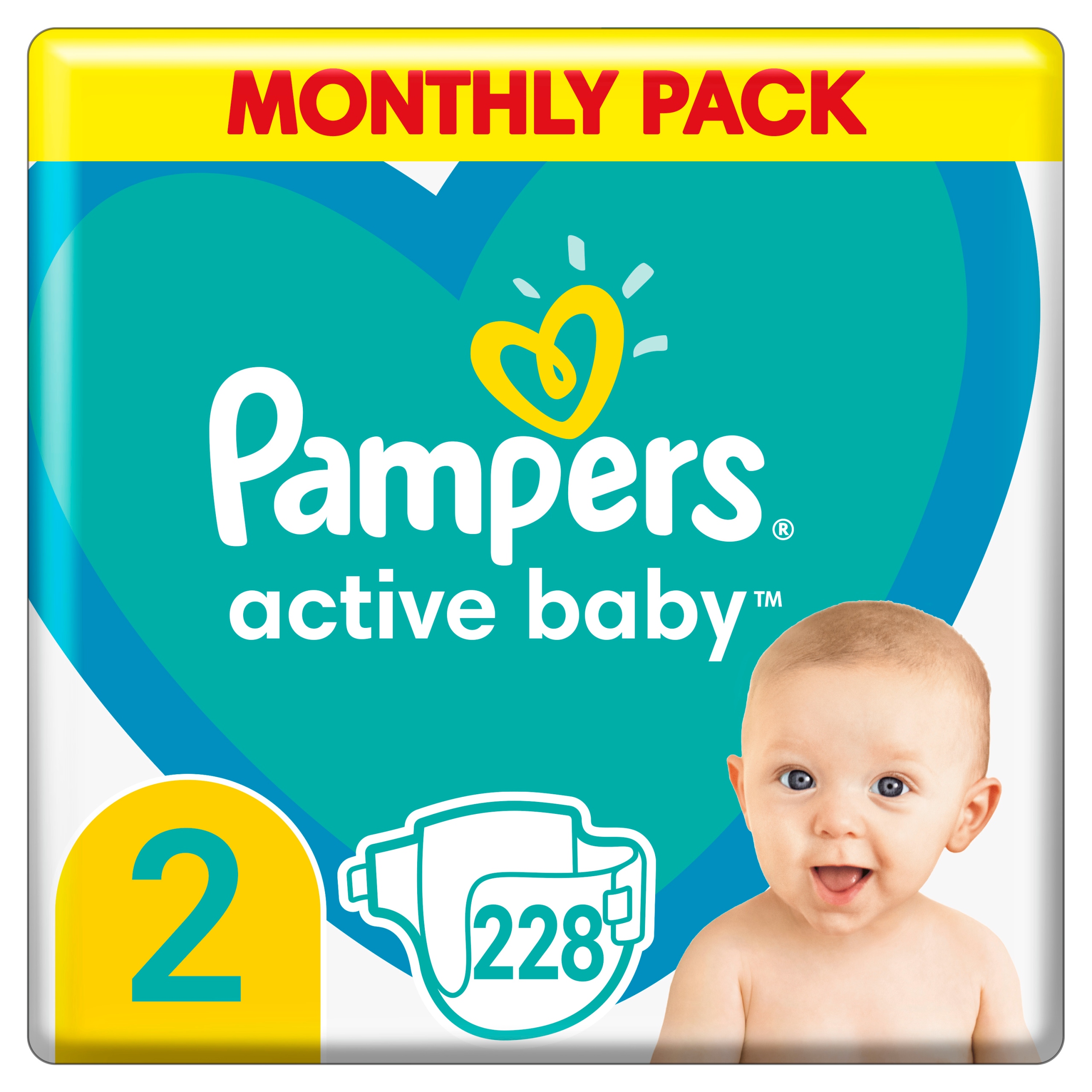 odparzenia po pampers sleep and play